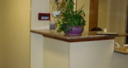 4421 Chastant Street Metairie, LA 70006 - Image 14944958