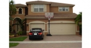 4423 RAINBOW AV Fort Lauderdale, FL 33332 - Image 14944966