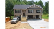 2 Calloway Lane Rockmart, GA 30153 - Image 14944911