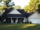 1480 E Baymeadows Dr Douglas, GA 31535 - Image 14944913
