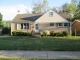 405 Morse Drive Melrose Park, IL 60164 - Image 14944916