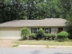 16 Tallyho Ln Little Rock, AR 72227 - Image 14945025