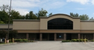 4536 Chapman Highway Knoxville, TN 37920 - Image 14945131