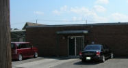 1420 Linden Ave Knoxville, TN 37915 - Image 14945116