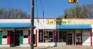 2209 Davison Rd Flint, MI 48506 - Image 14945177