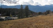 2120 University Park Boulevard Colorado Springs, CO 80918 - Image 14945120