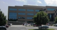 5555 Tech Center Drive Colorado Springs, CO 80919 - Image 14945121
