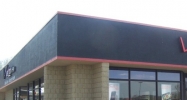 4501 Chapman Highway Knoxville, TN 37920 - Image 14945129