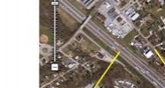 4604 Fennel Road Knoxville, TN 37912 - Image 14945127