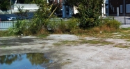 1105 E 8th St Chattanooga, TN 37403 - Image 14945149