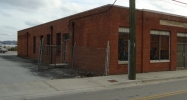 1220 King St Chattanooga, TN 37403 - Image 14945151
