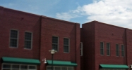 301 Martin Luther King Blvd Chattanooga, TN 37403 - Image 14945148