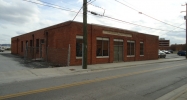 1220 King St Chattanooga, TN 37403 - Image 14945153