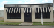 1300 McCalla Avenue Knoxville, TN 37915 - Image 14945110