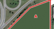 2207 & 2215 West Bristol Road Flint, MI 48507 - Image 14945204