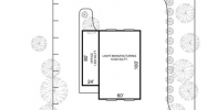 30211 Ecorse Road Romulus, MI 48174 - Image 14945373