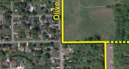 Olive Street Romulus, MI 48174 - Image 14945372