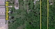 27875 Goddard Road Romulus, MI 48174 - Image 14945376
