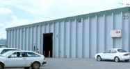 29050 - 29062 Airport Drive Romulus, MI 48174 - Image 14945374