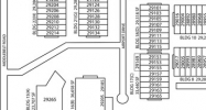 28421 - 28449 Highland Romulus, MI 48174 - Image 14945385