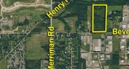 Beverly Road Romulus, MI 48174 - Image 14945387