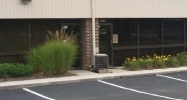 215 Center Park Drive Knoxville, TN 37922 - Image 14945305