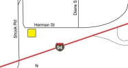 36175 Herman Road Romulus, MI 48174 - Image 14945333