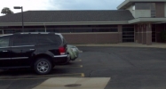 10484 CITATION DR, Unit 12 Brighton, MI 48116 - Image 14945327
