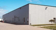 29200-29214 Airport Drive Romulus, MI 48174 - Image 14945338