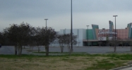 10955 N Mall Drive Baton Rouge, LA 70809 - Image 14945399