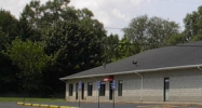 9640 S Wayne Rd Romulus, MI 48174 - Image 14945340
