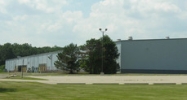 36310 Eureka Road Romulus, MI 48174 - Image 14945342