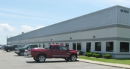 11701 Metro Airport Center Drive Romulus, MI 48174 - Image 14945343