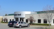 28900 Goddard Road Romulus, MI 48174 - Image 14945344