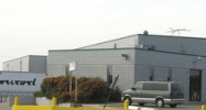 29265 - 29285 Airport Drive, Unit: 29285 Romulus, MI 48174 - Image 14945345