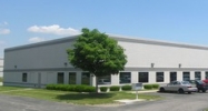11301 Metro Airport Center Drive Romulus, MI 48174 - Image 14945346
