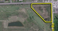 Merriman Road Romulus, MI 48174 - Image 14945381