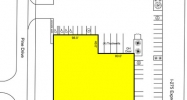 15511 Pine Drive Romulus, MI 48174 - Image 14945383
