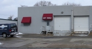 821 E. Kalamazoo Lansing, MI 48917 - Image 14945313