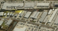 11338 Cedar Park Baton Rouge, LA 70809 - Image 14945460