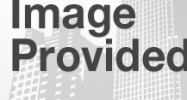 8280 YMCA Plaza Dr. Baton Rouge, LA 70810 - Image 14945462