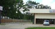 5101 Florida Blvd Baton Rouge, LA 70806 - Image 14945463