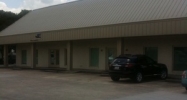 11616 INDUSTRIPLEX SUITE 12 Baton Rouge, LA 70809 - Image 14945466