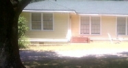 10327 Greenwell Springs Rd Baton Rouge, LA 70814 - Image 14945400