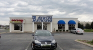 2200 Hamilton Pl Blvd Chattanooga, TN 37421 - Image 14945425