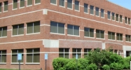 300 Southborough Dr South Portland, ME 04106 - Image 14945468
