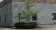 39 Wallace Avenue South Portland, ME 04106 - Image 14945474
