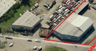 7070 Airline Highway Metairie, LA 70003 - Image 14945569