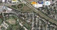 5959 Veterans Memorial Blvd. Metairie, LA 70003 - Image 14945571