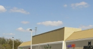 9310 Little Rd. New Port Richey, FL 34654 - Image 14945574